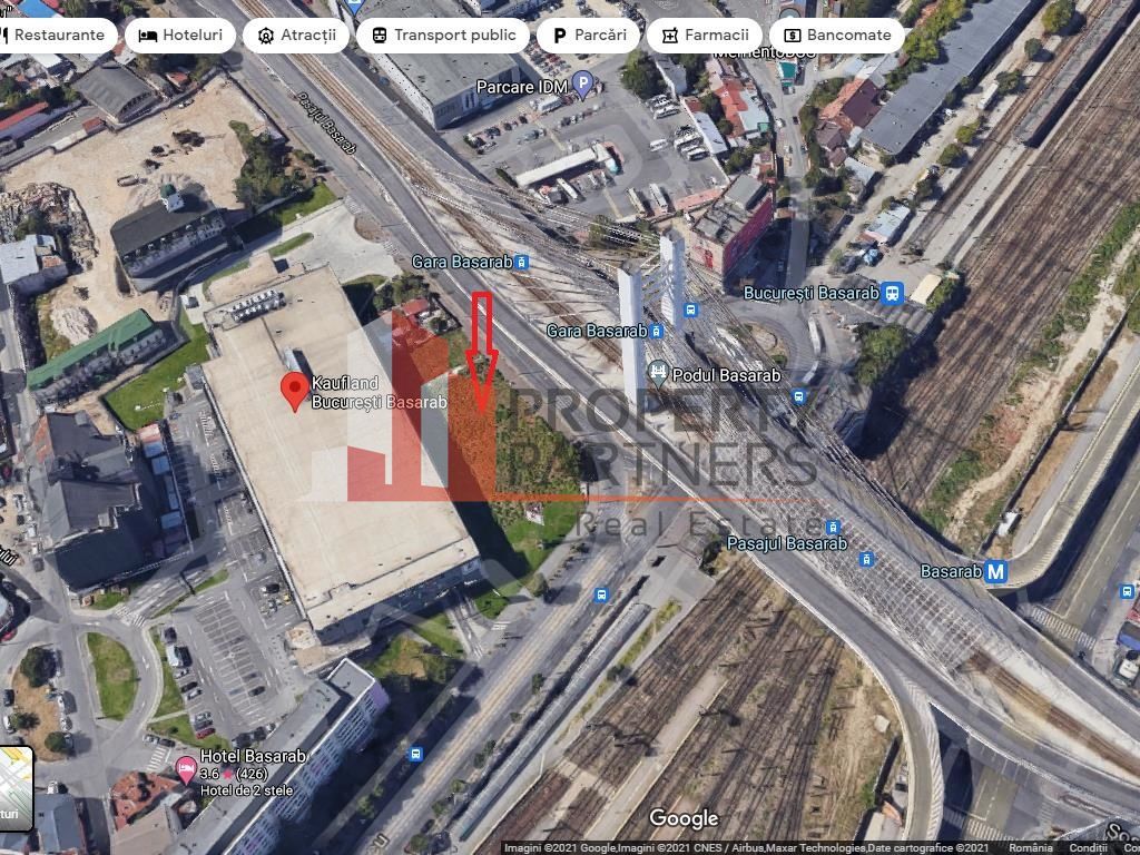 Teren cu autorizatie de constructie. - Poză 7