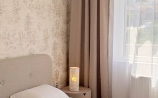 Apartament la cheie / etaj intermediar / Zona Terra - Poză 10