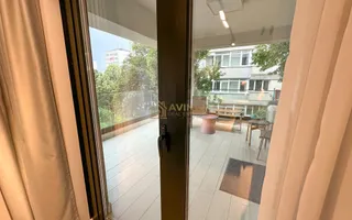 Apartament cu 3 camere de inchiriat in zona Domenii comision 0% - Poză 11
