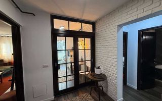 # vand apartament 2 camere Zona Dacia, Iasi - Poză 5