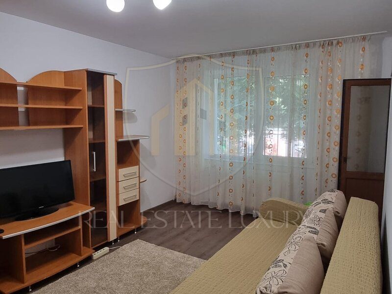 Apartament 2 camere | Piața Sudului | 10 min Metrou | Loc Parcare - Poză 1