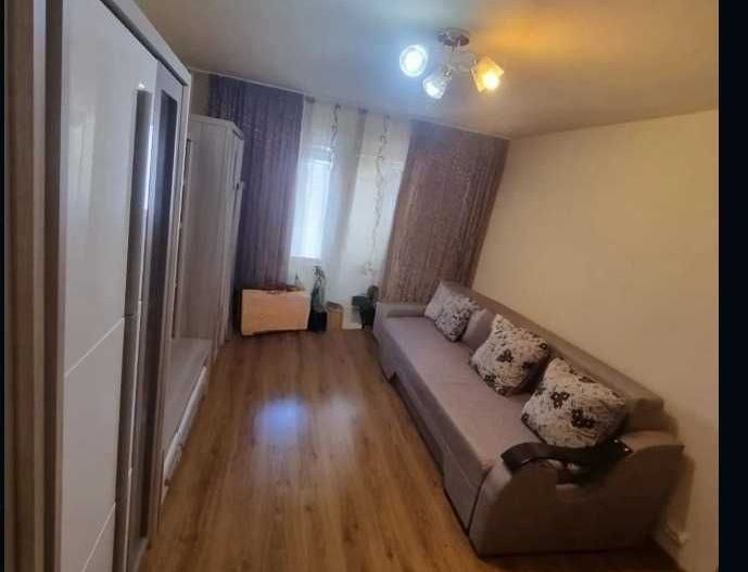 Inchiriere apartament 2 camere Lujerului - Poză 1