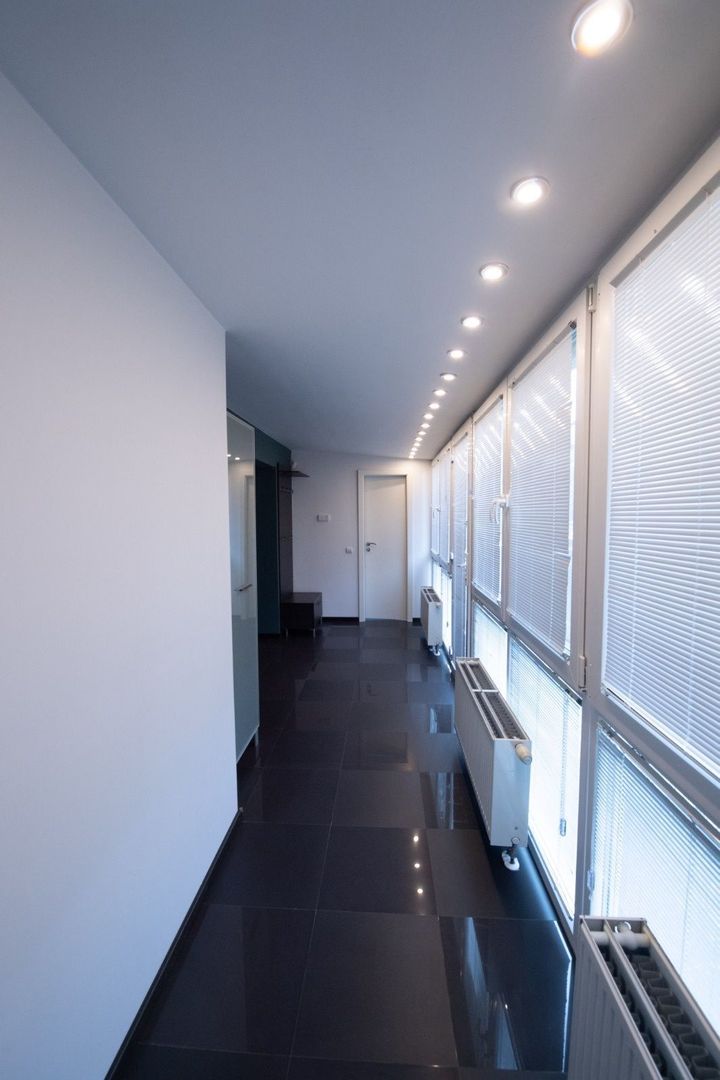 Apartament 2 camere Aradului-Mall - Poză 6