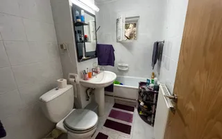 Centrala proprie. 2 balcoane. Bloc izolat termic exterior. - Poză 16
