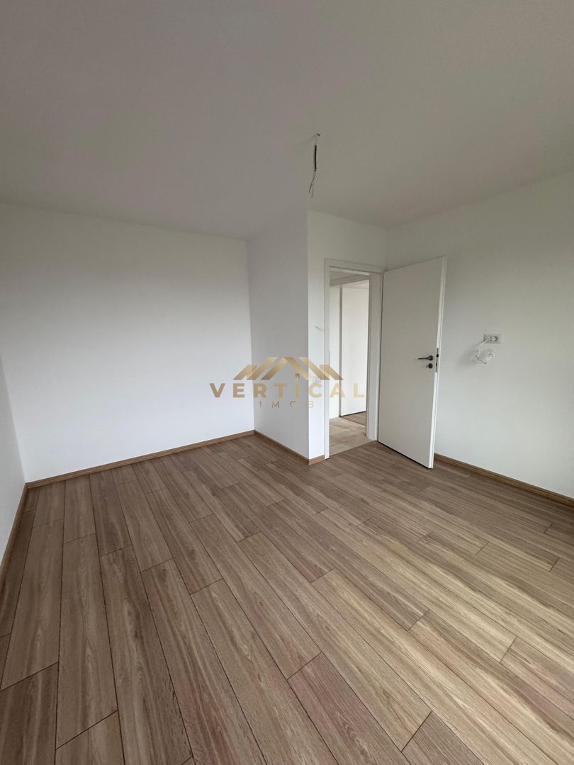 Vânzare casă – prima parte a comunei Berceni - Poză 15