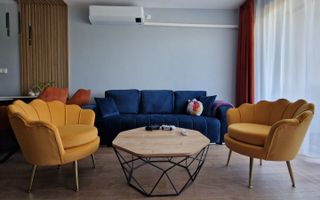 Apartament cu 3 camere | Confort sporit | Zona Soporului - Poză 4