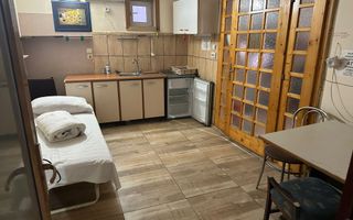 Casa cu 4 apartamente | 9 camere | Curte si Gradina - Poză 7