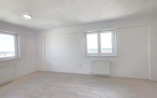 Apartament 3 Camere | 96 mp + Balcon 16 mp | Prima Închiriere | Parcare subteran - Poză 5