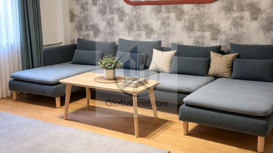 Particular 4 camere Tei - Poză 6