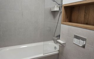 Apartament 2 camere Poligrafiei Bucuresti - Poză 6