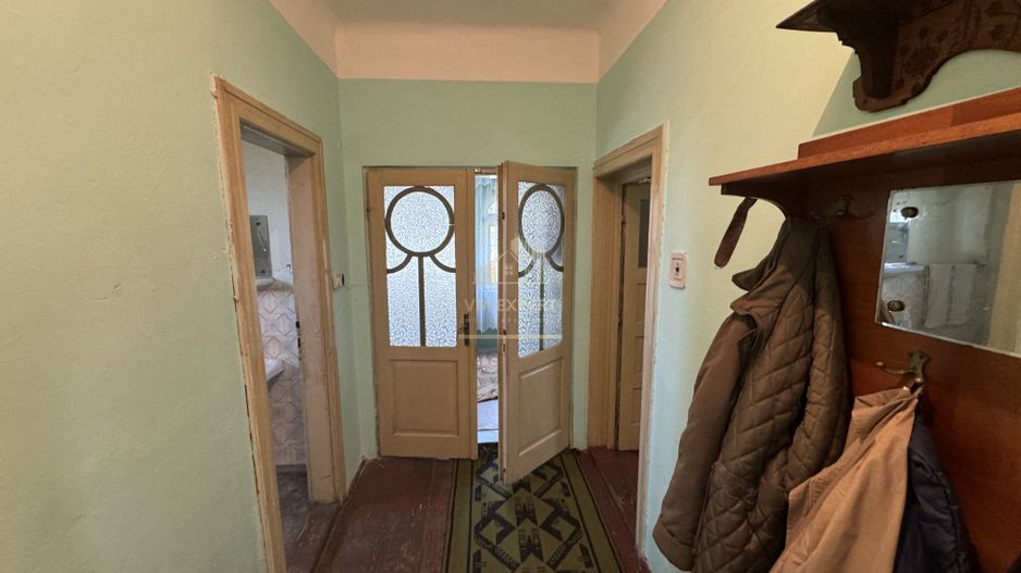 CASA 3 CAMERE CAMPULUNG, TEREN 1964 MP - Poză 10