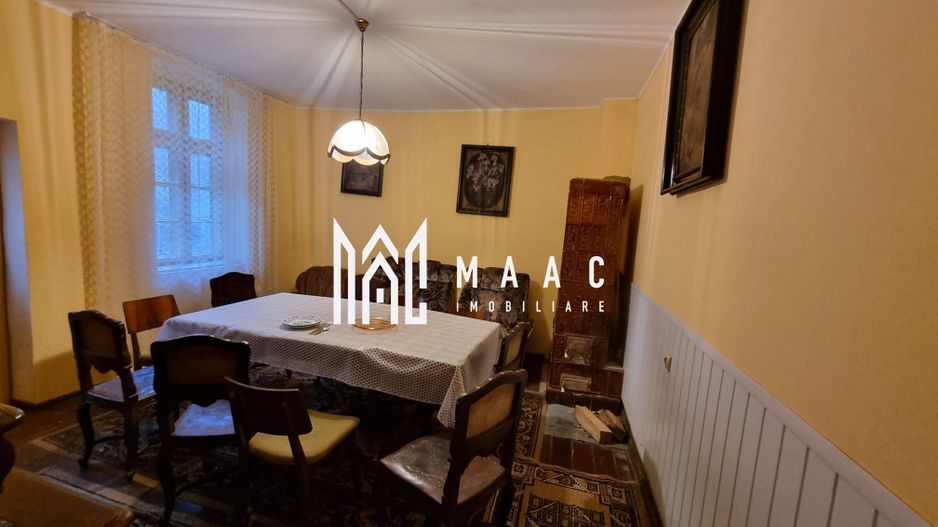 Casă 12 camere de vânzare | Râmnicu Vâlcea, Central | 570 mp - Poză 2