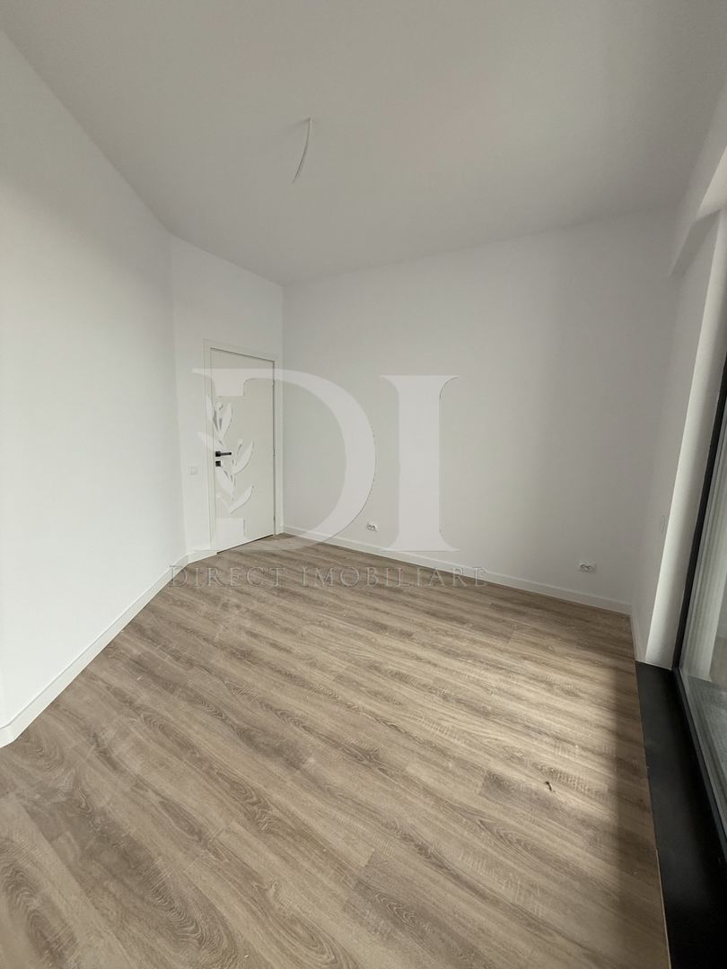 Apartament de vanzare/ Zona BMW - Poză 4