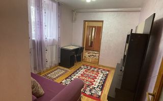 Apartament 2 camere de inchiriat in Copou, Iasi - Poză 5
