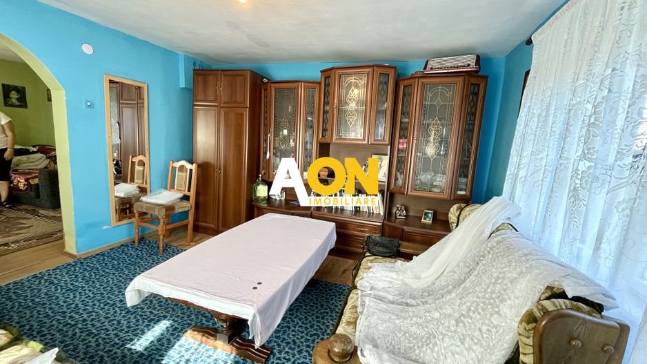 Casă Individuală, 1056mp de Teren, Șard - Poză 26