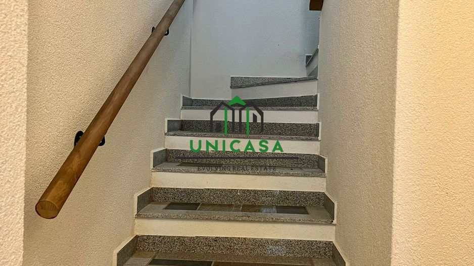 Garsoniera/Zavoi/de inchiriat - Poză 8