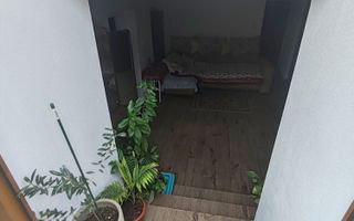 Apartament 2 camere | Demisol | Kogălniceanu | Comision 0 - Poză 7