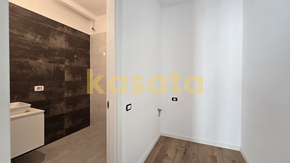 2 camere superior | 62 mp utili | WIN Herastrau | VIDEO - Poză 8