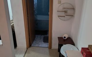 Garsonieră de închiriat - Poză 9