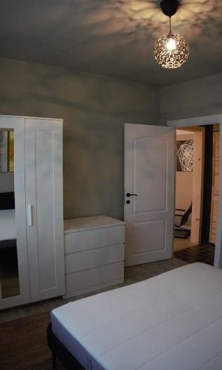 2 Camere, primul chirias, SCANDINAV PREMIUM, NOU - Poză 9