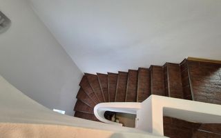 Casa S+P+1 Etaj+M - 170 mp - piata Victoriei - Poză 13