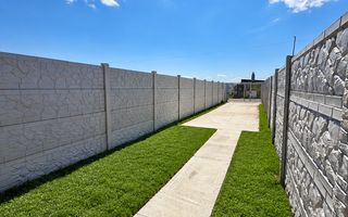 Berceni - Casa individuala | Miorita - Mutare imediata - Teren 450 mp - Poză 3