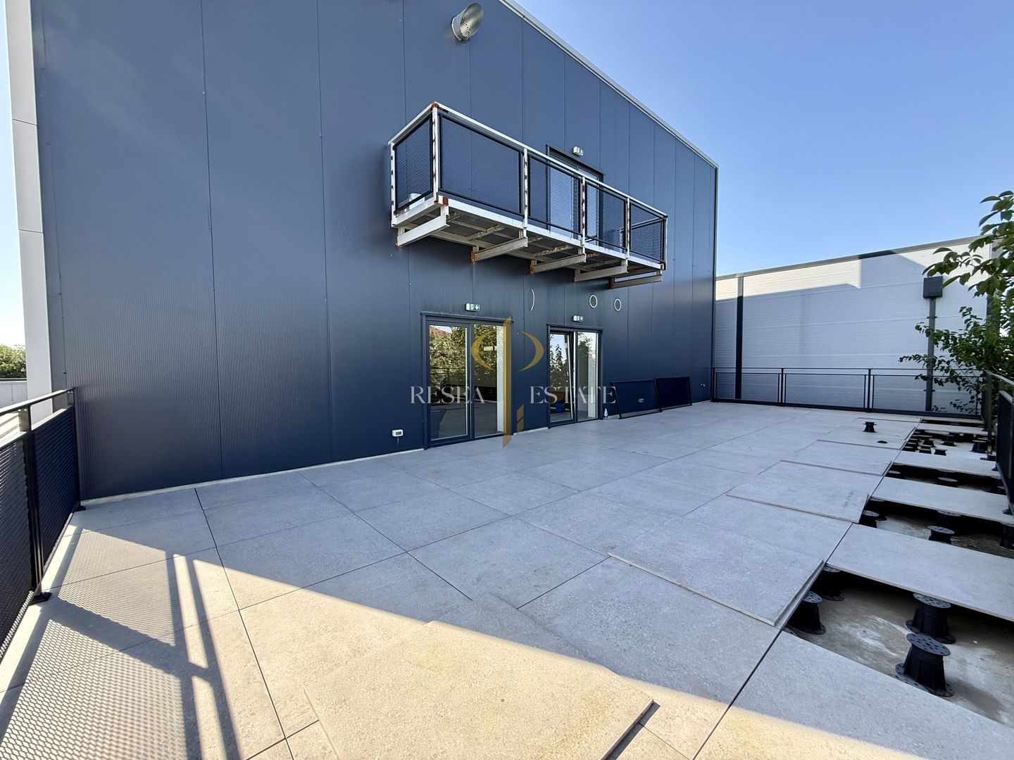 Spațiu comercial- birouri | Giroc - Poză 8