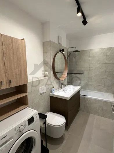🏡 Apartament | Închiriere | 2 camere | 499 €/lună - Poză 5