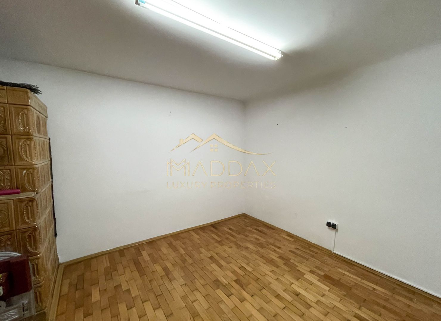 Spatiu Comercial Stradal + ***Terasa 30mp***// Dorobanti - Poză 8
