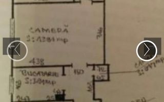 Apartament de vânzare in Manăștur/ Cluj-Napoca - Poză 14