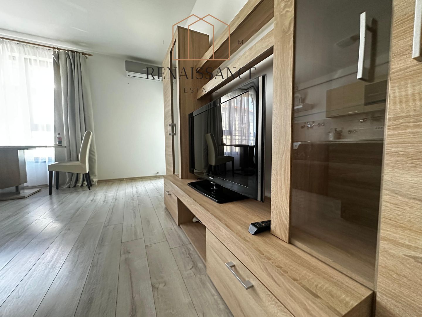 Calea Urseni 2 Camere | 55mp Etaj 1/3 | Parcare Privata - Poză 9