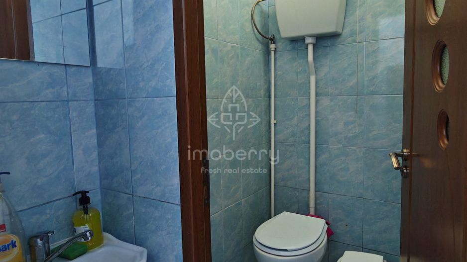 Spatiu comercial 50mp de inchiriat sector 5,Sos Viilor-Str Fabrica de chibrituri - Poză 12