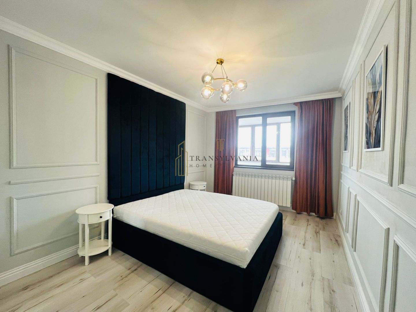 Apartament 2 camere, +parcare subterana - Poză 17