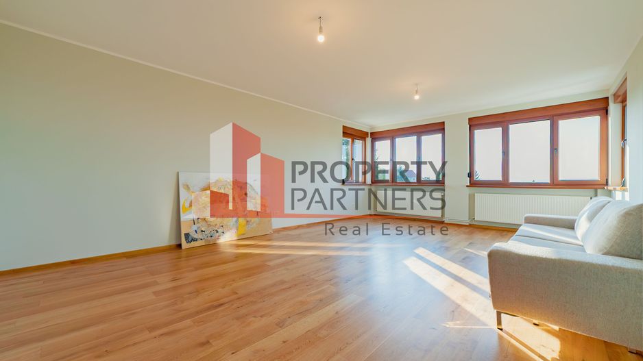 Apartament Duplex Elegant cu Terasă Panoramică – Dealul Cetății, Brașov - Poză 4