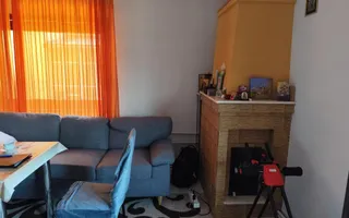 Vila duplex Republicii - Poză 13