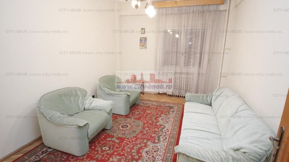 Vanzare 2 apartamente  in   VILA Drumul Sarii P + 2 - Poză 31