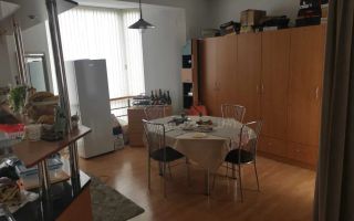 Apartament mare, luminos și spațios cu o grădină de vis în Grigorescu - Poză 3
