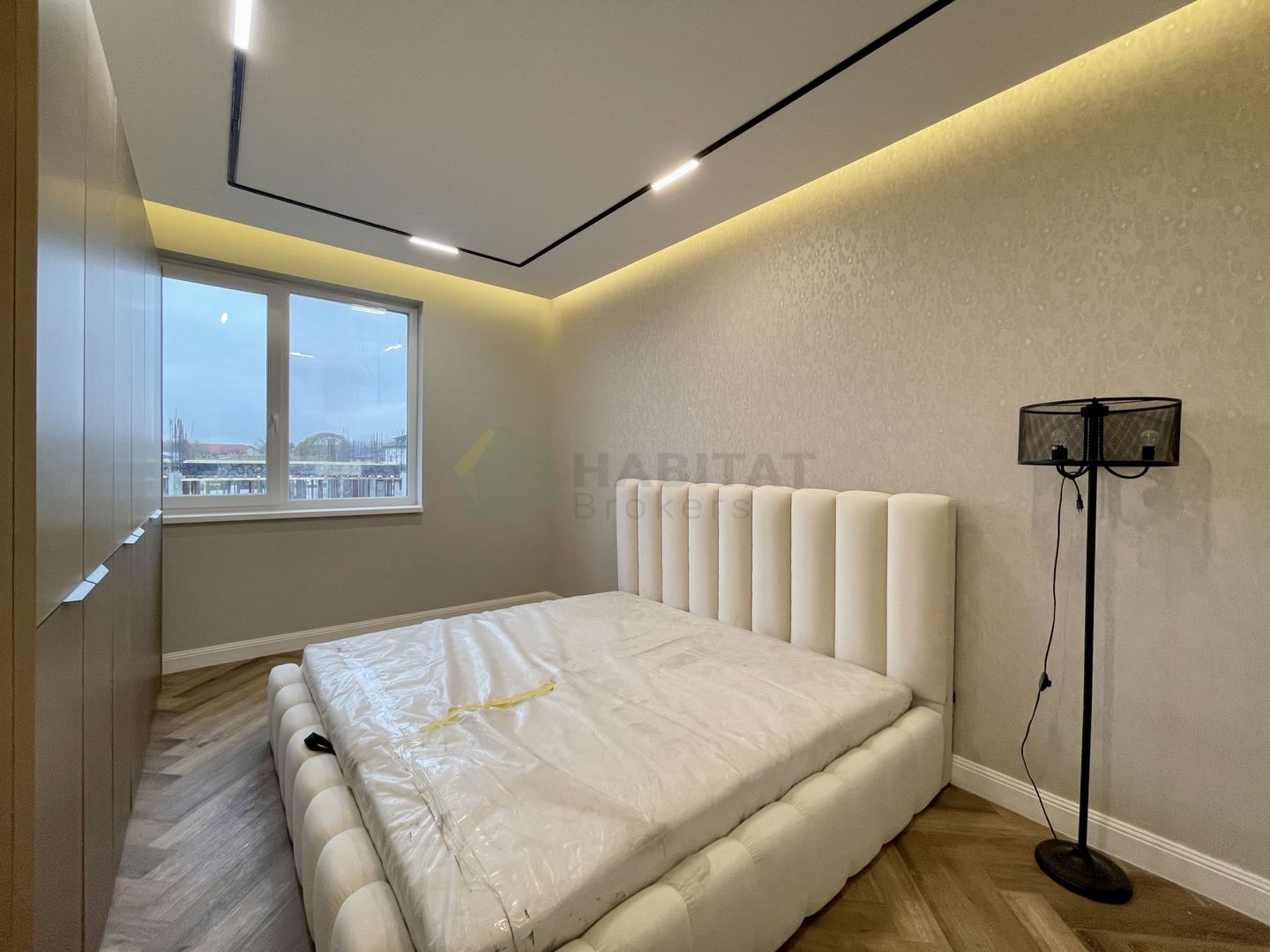 Vila 5 camere mobilata si utilata / Avangarde by the Lake - Poză 10