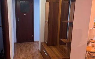 Apartament 3 camere decomandat langa metrou Valea Ialomitei - Poză 9