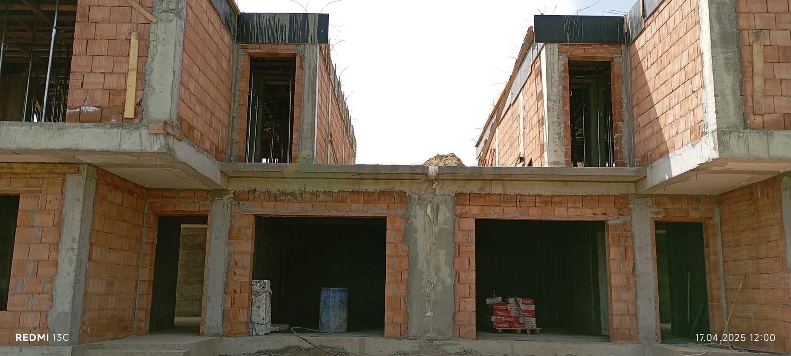 Locație premium, lângă pădure | Vila individuala 4 camere+piscina - Poză 19