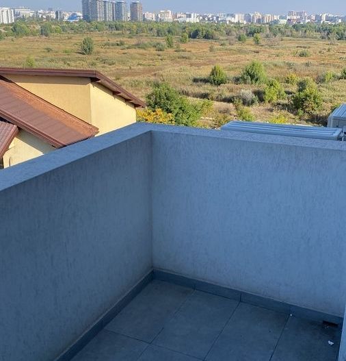 De inchiriat apartament cu 2 camere , Sun Plaza sector4 - Poză 9
