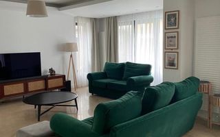 OXFORD GARDENS -  LUXURY GATED COMMUNITY - Poză 3