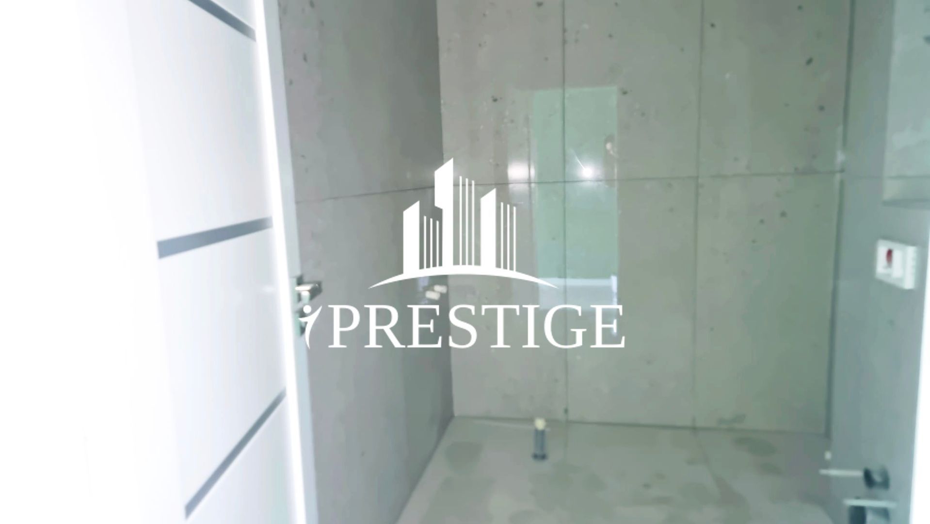 APARTAMENT TIP STUDIO PARTER | VILĂ CU DESIGN MODERN ÎN CRISTIAN SIBIU - Poză 12