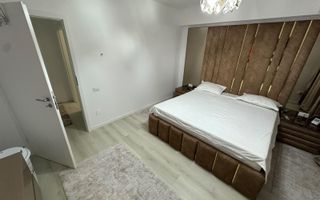 CASA INSIRUITA - SEMIMOBILATA,  PARCARE, CENTRALA PROPRIE, COMISION 0% - Poză 3