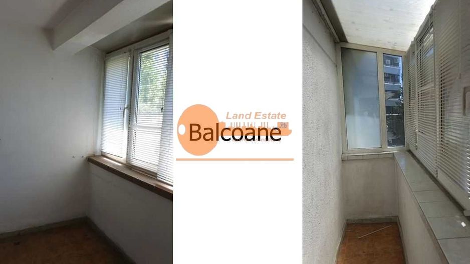 3 camere NAtiune Unite-Izvor - Poză 7