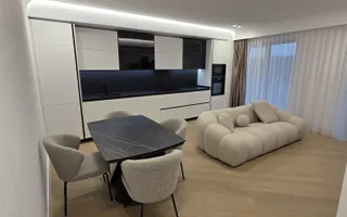 3 camere Cortina 126 Iancu Nicolae I UTILAT MOBILAT I COM 0% - Poză 16