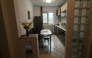 AP. 3 CAMERE SEBASTIAN, DOG-FRIENDLY, PRIMA INCHIRIERE, MODERN - Poză 12