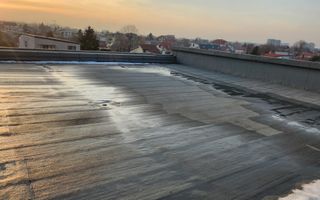 Cladire de inchiriat Damaroaia I 12 parcari I Lift I COMISION 0% - Poză 27