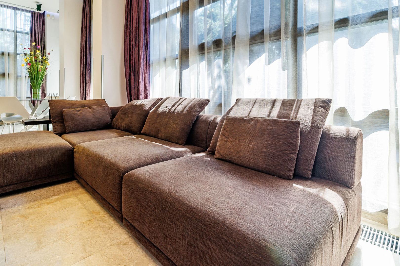 O CASA  PREMIUM-Drumul Taberei / Valea Oltului/ Valea Argesului - Poză 58