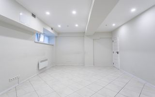 Chirie, spațiu comercial/oficiu, 275mp, bd. Mircea cel Bătân, Ciocana - Poză 20